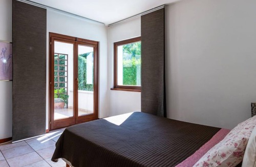 Delebio House | Candida (CCO900) by Interhome