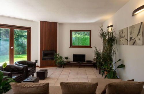 Delebio House | Candida (CCO900) by Interhome