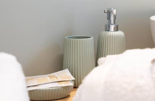 Porto Sant'Elpidio Bed & Breakfast | Car.Ma - comfy rooms