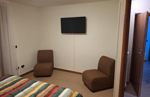 Oltre il Colle Apartment | Caravaggio Apartment di Manenti Andrea
