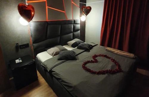 Pancevo Apartment | Carlos Spa