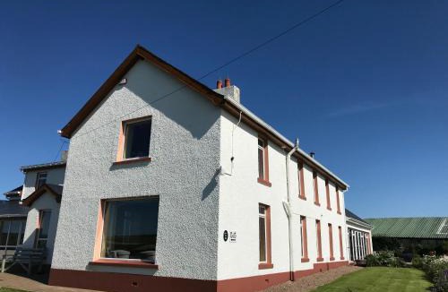 Bushmills House | Carnside Guest House