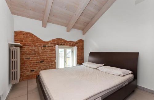 Pollenzo Apartment | Casa a Pollenzo