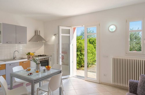 Caramagna Ligure Apartment | Casa ai Campi by Interhome
