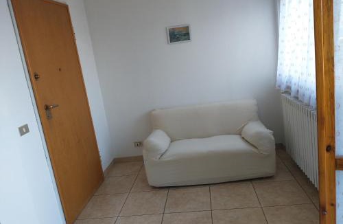 San Tommaso Tre Archi Apartment | CASA BLU