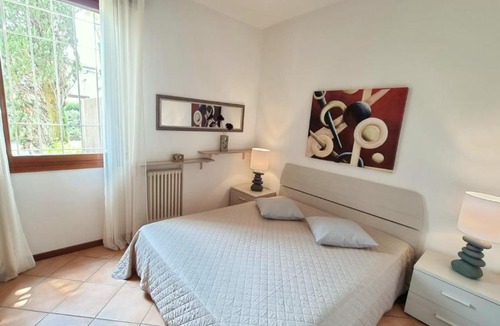 Peschiera del Garda Apartment | Casa Christina Rentals-24