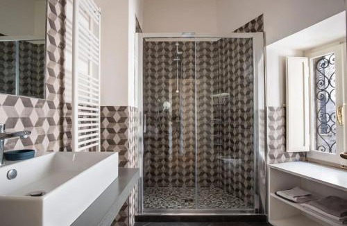 Assisi Apartment | Casa Clara - Fino a 10 Posti letto in centro ad Assisi - ItalyWeGo