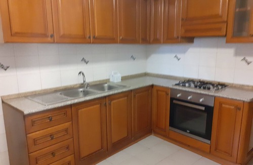 Giuliano di Roma Apartment | Casa Claroni 4 pax + 1 letto supplementare