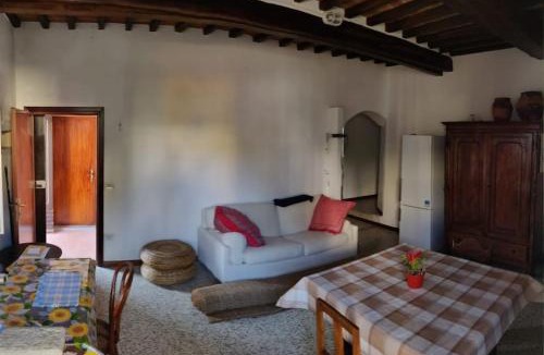 Riotorto Apartment | Casa Conti, Riotorto in centro a 7 minuti dal mare