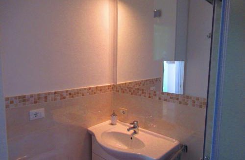 Arcevia Apartment | Casa dei Sogni d'Oro