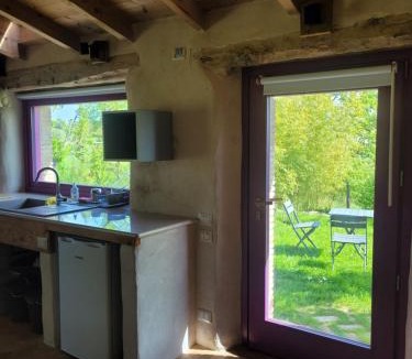 San Severino Marche Apartment | Casa della Casa