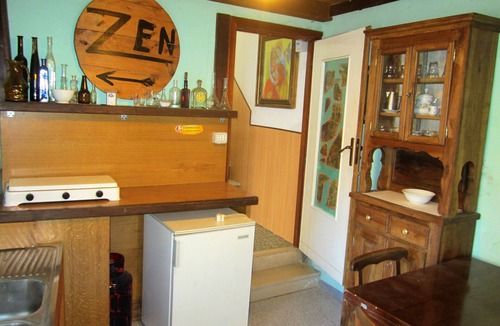 Belvedere Langhe House | Casa Di Collina Nelle Langhe Typical country house
