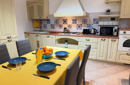 Cormano Apartment | Casa di Corte - Cormano