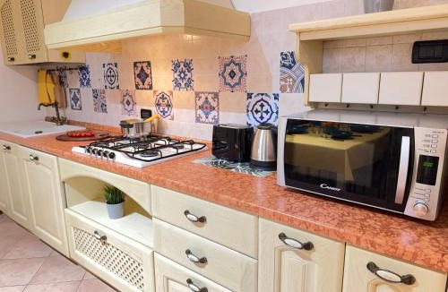 Cormano Apartment | Casa di Corte - Cormano