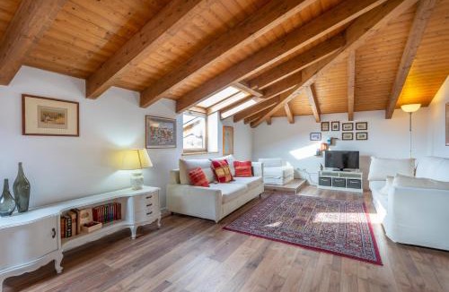 Cargnacco Apartment | Casa di Dino Udine Terenzano