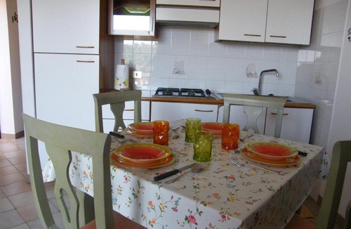 Pantai House | Casa di RINO