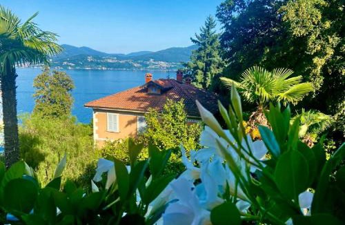 Gonte Apartment | Casa Doris