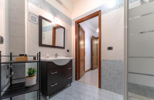 L'Aquila Apartment | Casa Fontesecco