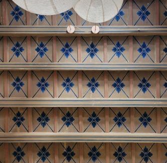 Porrena House | Casa Fresia centro storico Poppi