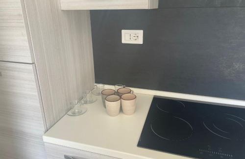 Fano Apartment | Casa Giulia