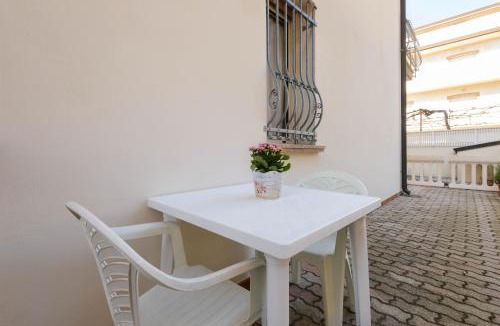 Lignano Sabbiadoro House | Casa Guglielmo e Anna