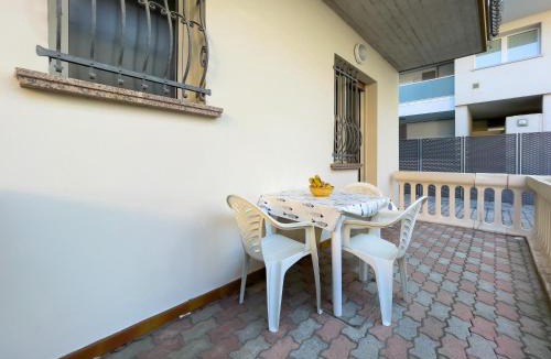 Lignano Sabbiadoro House | Casa Guglielmo e Anna