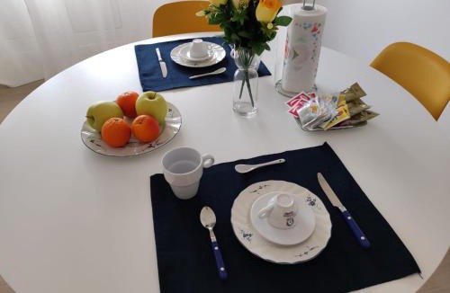 Bolognina Bed & Breakfast | Casa L&R