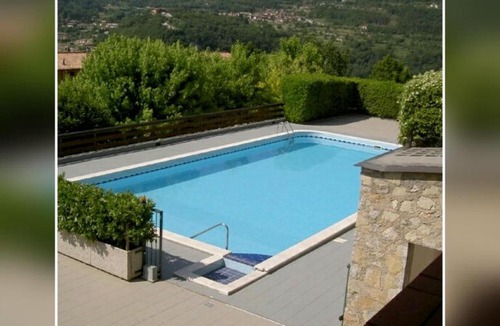 Pregasio Apartment | Casa Lucy