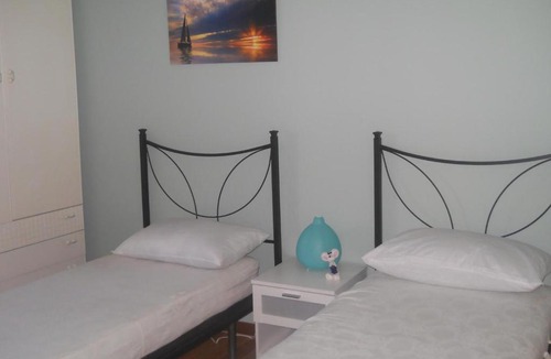 Old Town Bed & Breakfast | Casa Maravigna