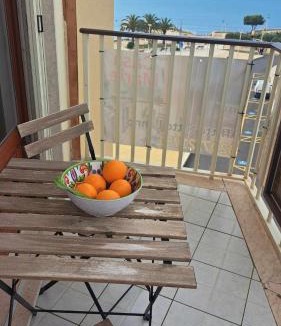 Marina di Modica Apartment | Casa Marie