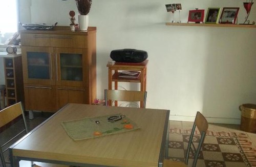 Ortigia House | Casa Mastrarua