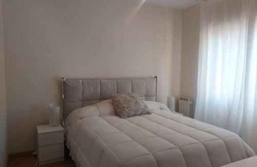 Zona III Marcigliana Apartment | Casa Mauli