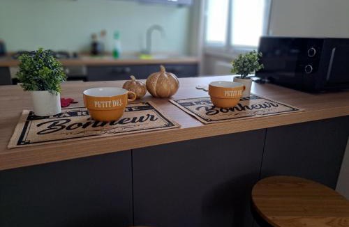 Levane Apartment | Casa Mimì