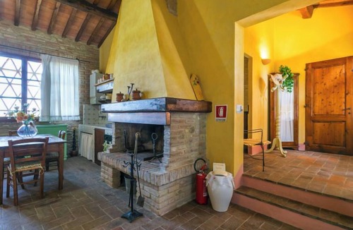 Certaldo House | Casa Mori by Interhome