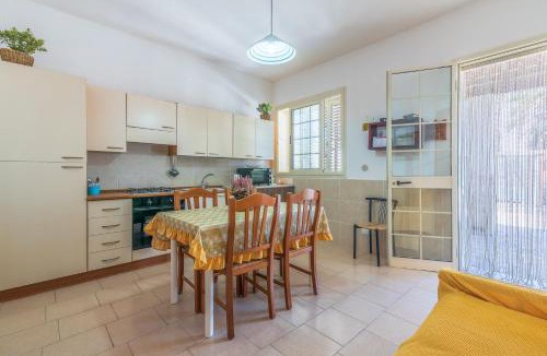 Agnone Bagni House | Casa Nico