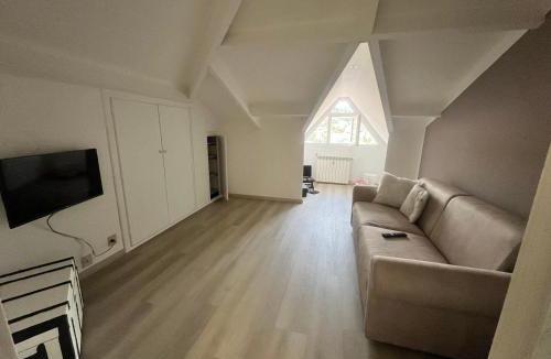 Imperia Apartment | Casa Nobel