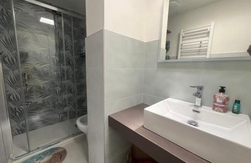 Imperia Apartment | Casa Nobel