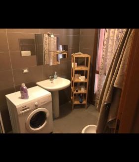 Bertonico Apartment | Casa ORCHIDEA