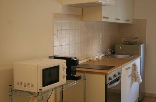 Vicenza House | Casa Palladio XL, in the heart of the historic city center
