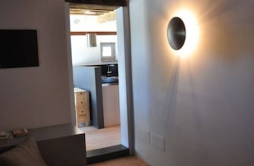 Cupramontana Apartment | Casa Pietrone apartment in the vineyards, Casa Pietrone