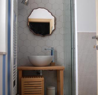 Grottammare Bed & Breakfast | Casa Polly B&B