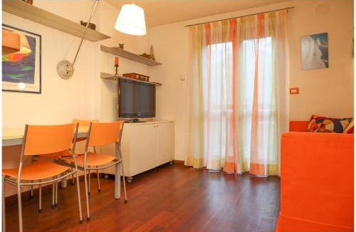 Gressoney-Saint-Jean Apartment | [Casa Quadrifoglio] a 3 minuti dalle piste da sci