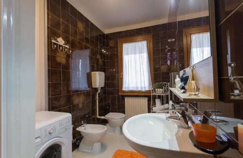 Gradara House | Casa Renalda