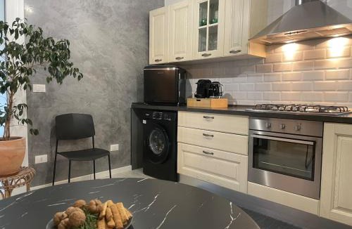 Mestre House | Casa Rossana - 15min from Venice