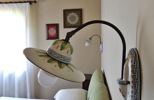 Sant'Elpidio a Mare Apartment | Casa Sabbatini