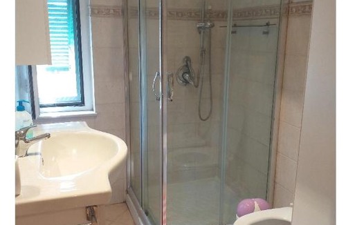 La Spezia Apartment | Casa Sofì alloggio incantevole