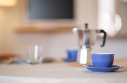 Trinita d'Agultu e Vignola Apartment | Casa Spiaggia Molo 2
