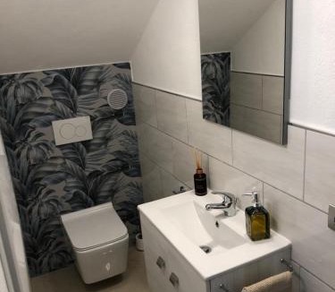 La Ciaccia Villa | Casa Su Soli Sardu II - Sea View