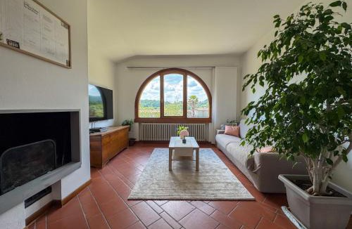 Monte House | Casa Terra Holiday
