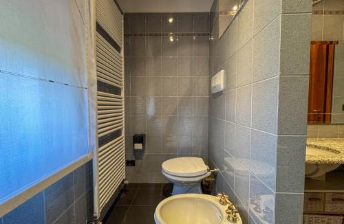 Monte House | Casa Terra Holiday